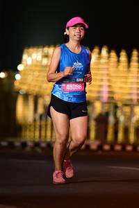 BIB: 45098
                            <button type="button" onclick="openModal(21239422)" class="btn btn-primary btn-sm float-right btn-popup" data-toggle="modal" data-target=".modal-high-quality">
                        <i class="fas fa-shopping-cart"></i> Add to Cart
                    </button>
                                            <button type="button" onclick="isThisMe(21239422, true)" class="btn btn-success btn-sm float-right btn-popup btn-isme hidden" data-toggle="tooltip" data-placement="bottom" title="นี่คือรูปของคุณใช่ไหม คลิกที่นี่เพื่อเอาเข้าอัลบั้ม">
                        <i class="fas fa-plus"></i> Add to album
                    </button>
                    <button type="button" onclick="isThisMe(21239422, false)" class="btn btn-warning btn-sm float-right btn-popup btn-isnotme hidden">
                        <i class="fas fa-ban"></i> Remove from album
                    </button>